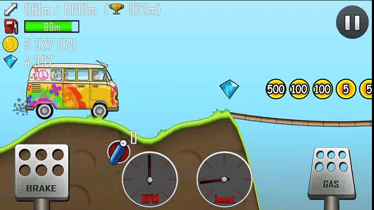 TRIM_20180327_214824[Compress]