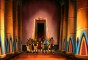 Bible Animation Story: Joseph's Reunion