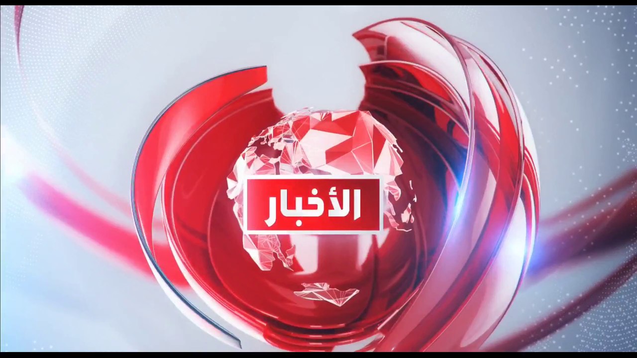 "مقاتلات قطرية" تهدد سلامة طائرة مدنية إماراتية