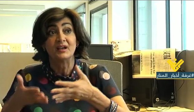 تجربة عودة النازحين من شبعا الى بيت جن قد تكون حاضرة في مواليس مؤتمر بروكسيل ستة