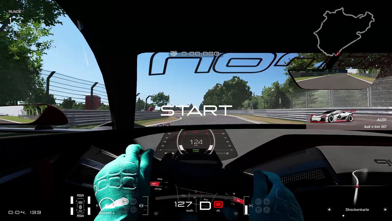 Gran Turismo™SPORT_20180422203019