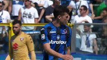 Atalanta-Torino 2-1