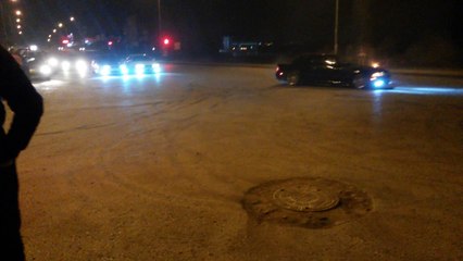 06ka2500 BMW e36 3.20 Cabrio ankara ivedik Drift Sıfır çizme