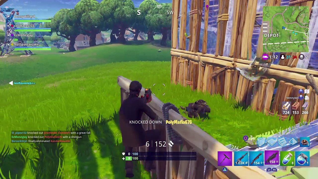Fortnite_20180422130447