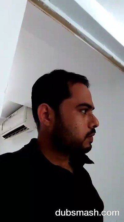 Tiger Dum Hai To Rok Le Dialogue From Movie Tiger Zinda Hai Dubsmash Video
