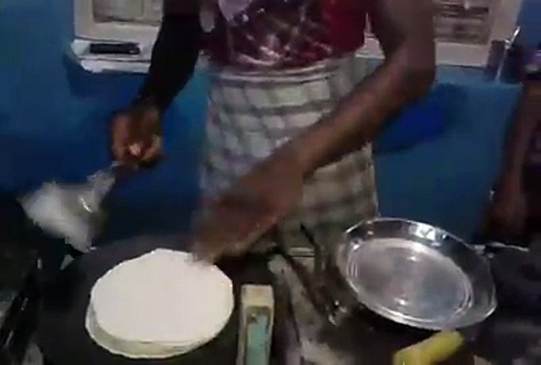 इन्होने कौनसे इंजिनियरिंग कॉलेज में पढ़ाई की होगी ⁉