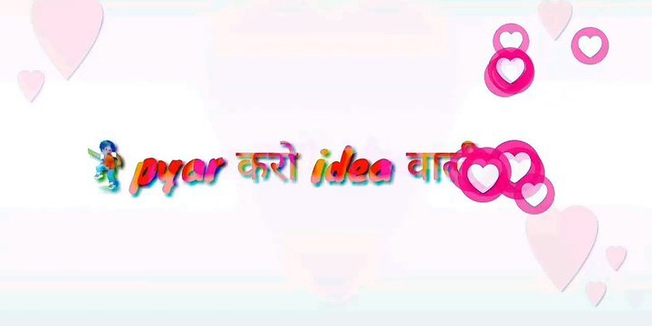 Most Beautiful Heart Touching Love Status !! New whatsapp Status