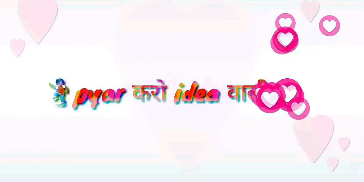 Most Beautiful Heart Touching Love Status !! New whatsapp Status