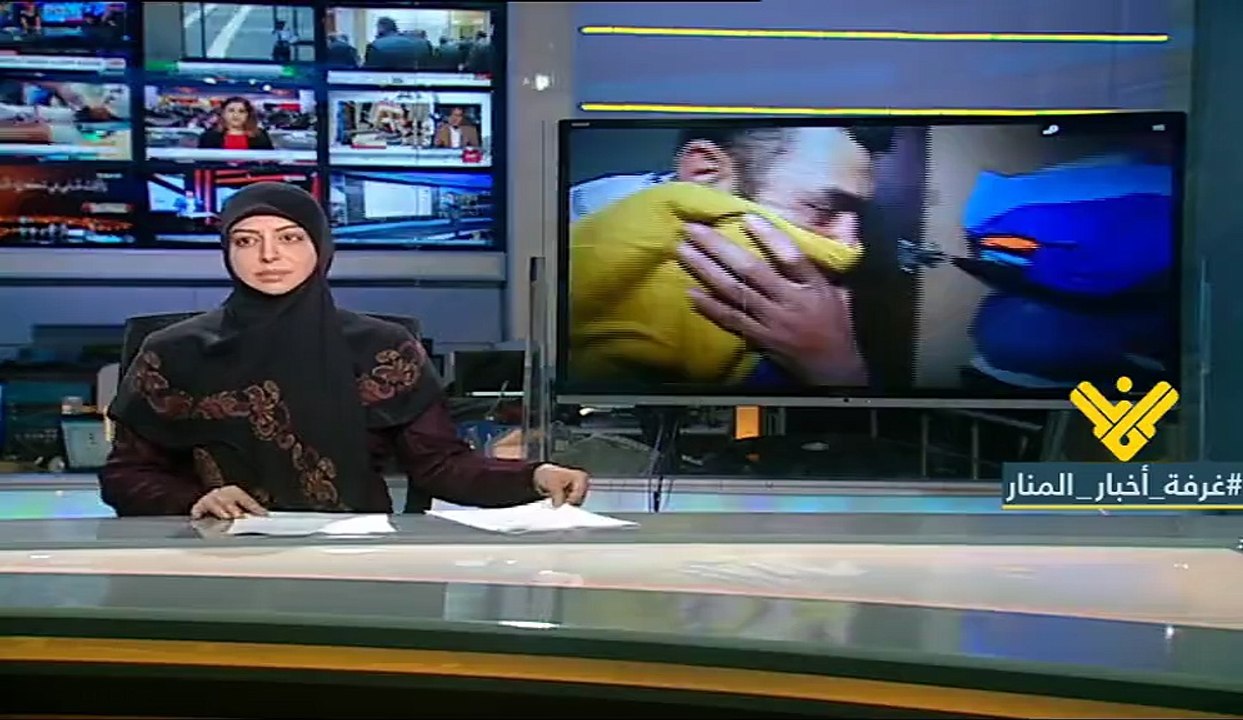 قضية الطفل الفلسطيني محمد ايوب الذي قنصه جنود الاحتلال خلال مسيرة العودة تتفاعل