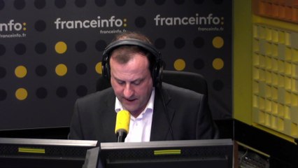 Universités, ça casse ou ça passe ?