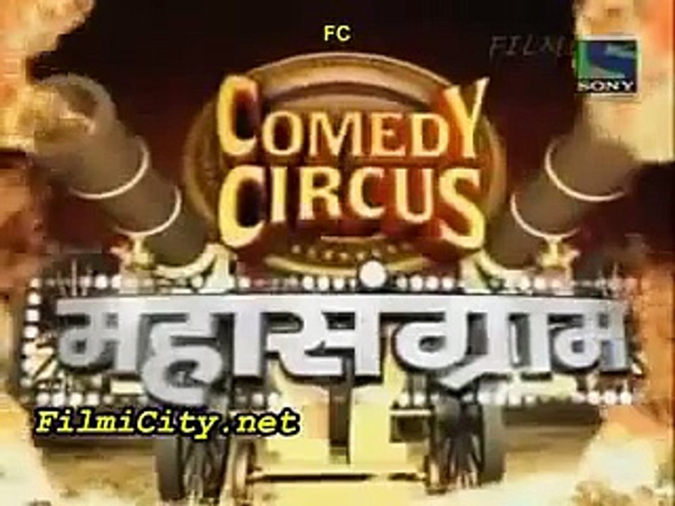 Krishna Sudesh Hilarious act Cricket -best comedy