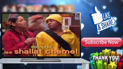 That's So Raven S01E01 - Mother Dearest