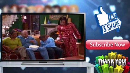 That's So Raven S01E05 - A Fish Called Raven