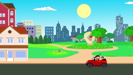 MAMA VOLI BEBU LUTKE TV REKLAMA   MOMMY LOVES BABY DOLLS (2017)