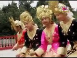 Lagu Minang Ria - Dindin Badindin Versi Asli