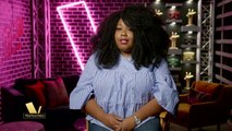 (S14E19) The Voice (US) Season 14 Episode 19 | Live Top 12 Performances 