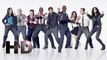 Brooklyn Nine-Nine Season 5 Episode 18 : 5x18 123Putlockers || Watch Online