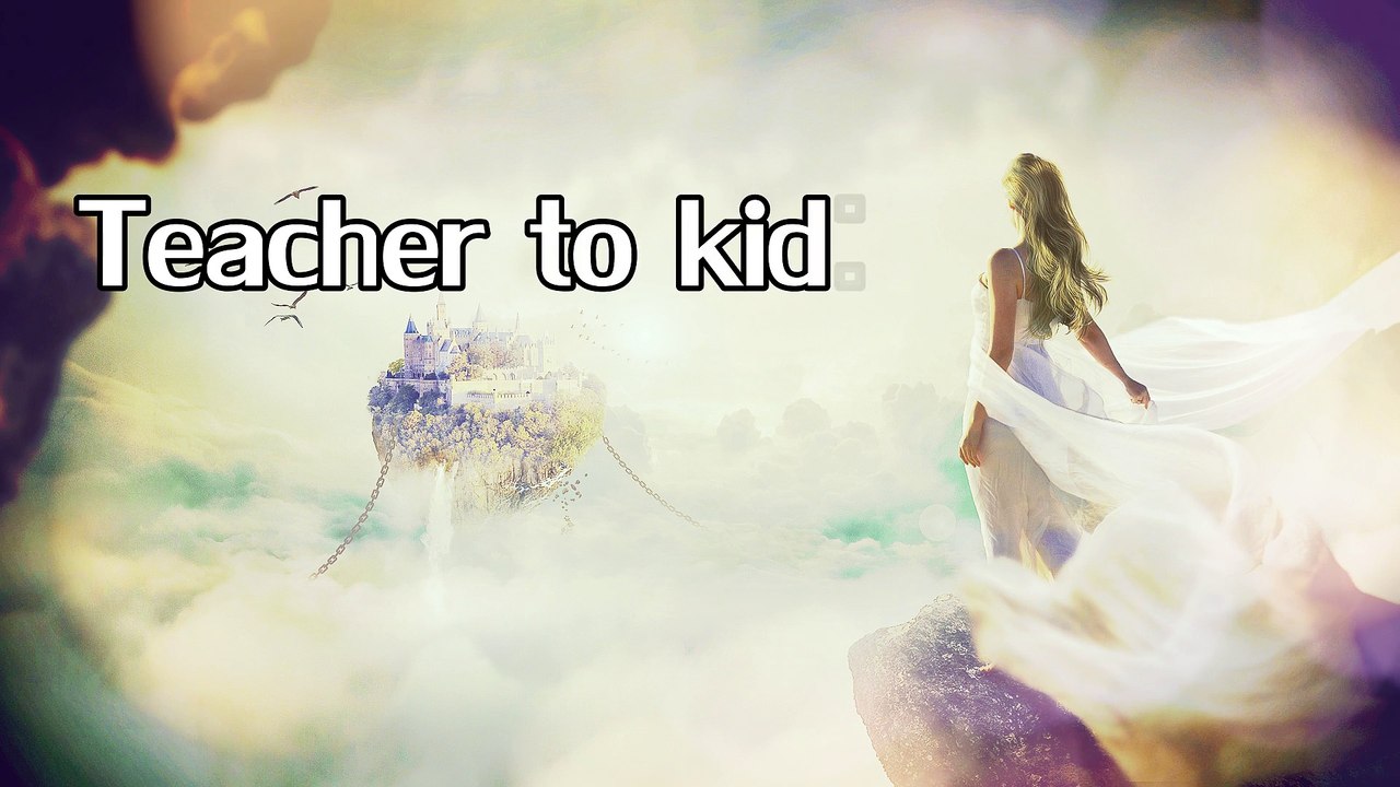 30 sec Motivational Whatsapp Status Inspirational Lines Positive thought#2