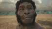 El Homo naledi, el misterioso eslabón de la evolución humana