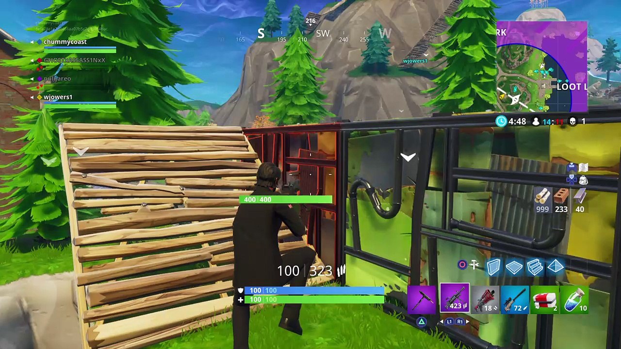 Fortnite_20180422142812