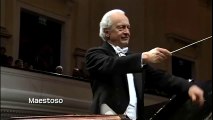 Evgeny Kissin - Chopin Piano Concerto No.2 (HD)