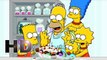 Full-29*17! Watch The Simpsons Season 29 Episode 17 Online Streaming for free