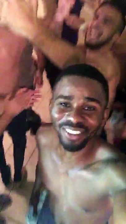 Allo ALLO papa championé cette année .