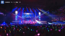 Morning Musume'17 - SONGS Vostfr   Romaji