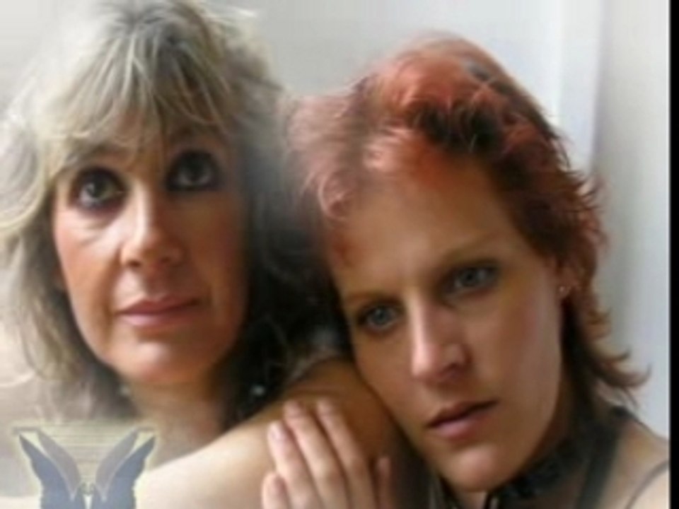 Message Confidentiel