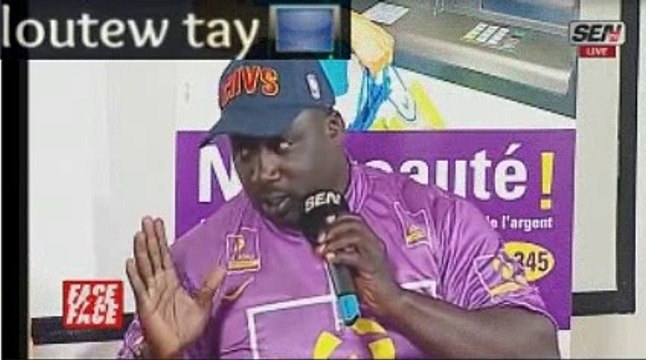 révélation de gris Bordeaux: la femme de mon meilleur ami supportait balla gaye 2