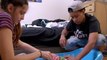 Watch Teen Mom: Young + Pregnant Season 1 Episode 8 || Full Episode Online