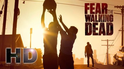 Full-4*2! Watch Fear the Walking Dead Season 4 Episode 2 Online Streaming for free