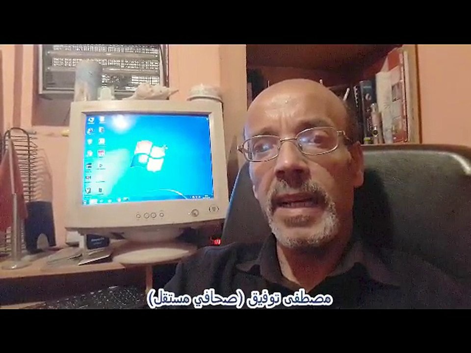 تعرف على قصة وفاة أسمهان.. وظهور جثمانها في نها...