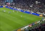 Kalidou Koulibaly Goal HD - Juventus 0-1 Napoli 22.04.2018