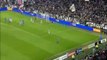 Kalidou Koulibaly Goal Juventus 0-1 Napoli 22.04.2018