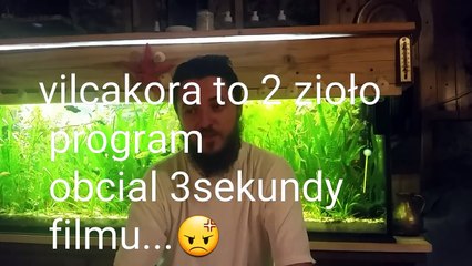 Uwaga!!! RAK!!!Nie dziekuje!!!wazne info!!!Cz2