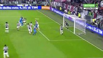 Kalidou Koulibaly  Goal HD - Juventust0-1tNapoli 22.04.2018