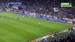 Kalidou Koulibaly  Goal HD - Juventus	0-1	Napoli 22.04.2018