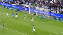 Kalidou Koulibaly Goal HD - Juventus 0 - 1 Napoli - 22.04.2018