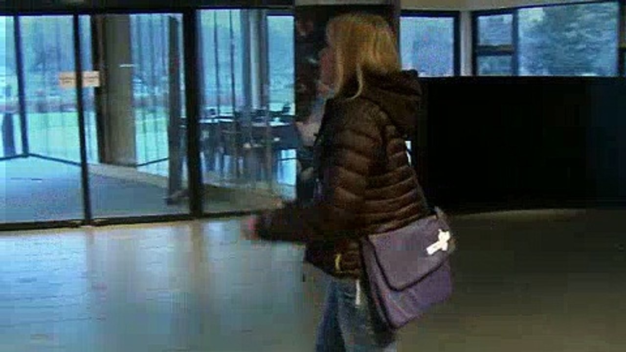 Doctor Who Confidential S05E09