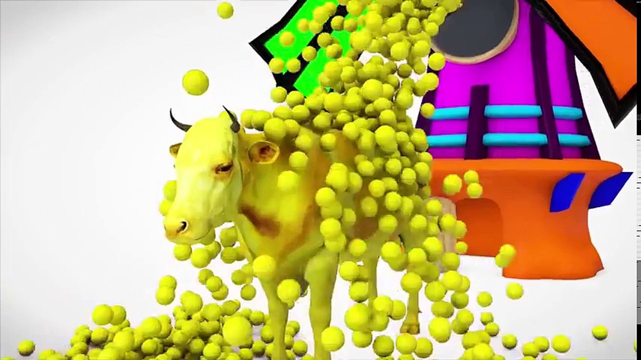 AndroVid Join 3929 Dailymotion Video
