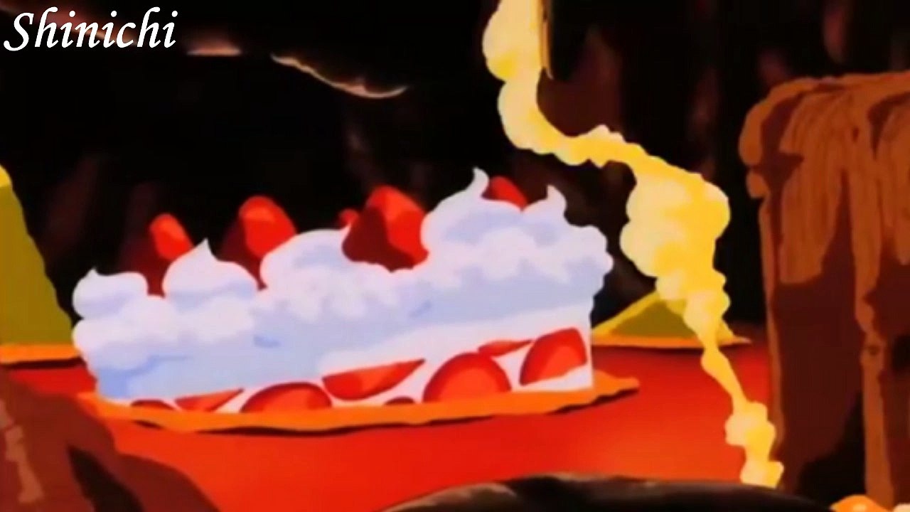 Las noticias de Sato 127 - Loquendo