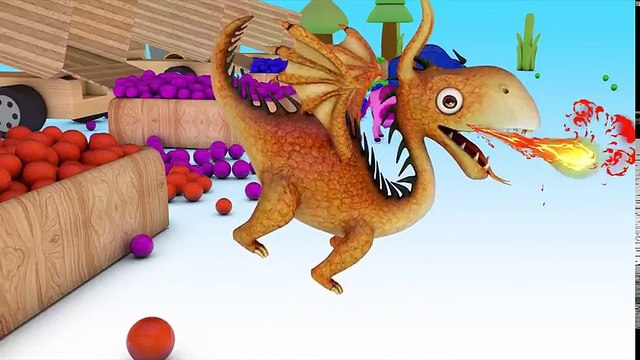 Tren troy Renkleri ögrenme egitici çocuk filmi Keloglan Akilli tavşan Harika Kanatlar