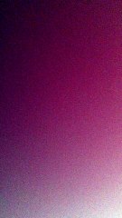 Im sorry I haven’t uploaded anything!