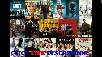 [FULL EPISODES STREAMING]Into the Badlands Season 3 Episode 1