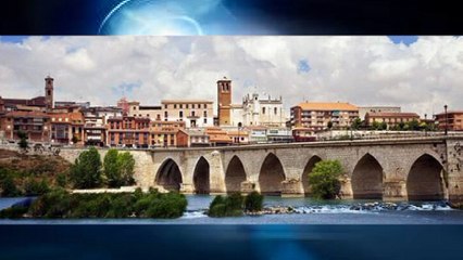 O caso Martin Rodriguez atingido por uma luz  de um OVNI!!!