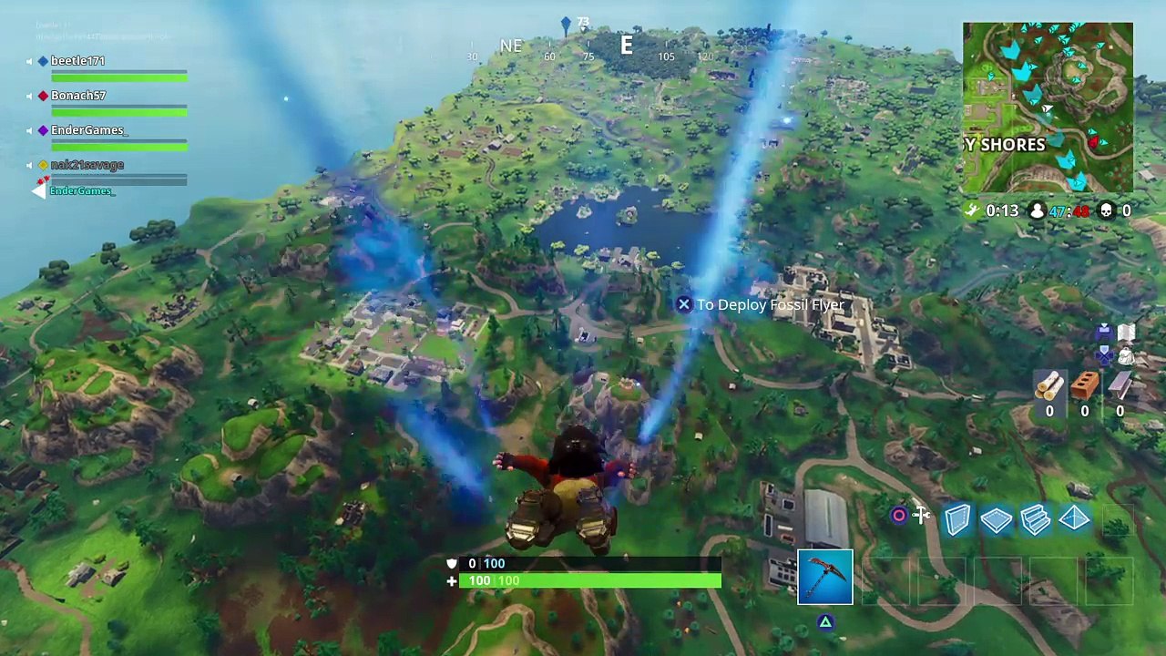 Fortnite_20180422153822