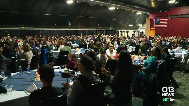 Judge Rules Lawmakers Violated Washington State Constitution When Rewriting Police Deadly-Force Initiative