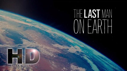 FULL-S4E16! The Last Man on Earth - Season 4 Episode 16 ONLINE AND FREE