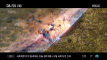 [투데이 연예톡톡] '어벤져스3' 예매율 90% 돌파…흥행 돌풍 예고